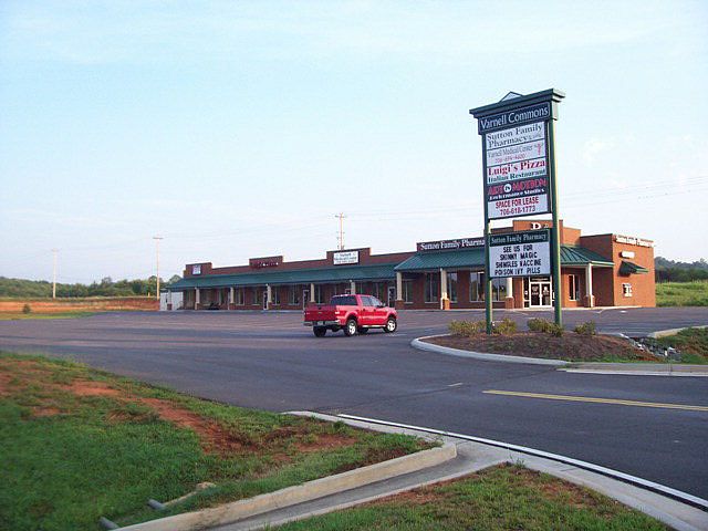 2nd image of 4849 Cleveland Rd
