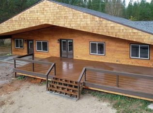 158 The Willows, Sandpoint, ID 83864