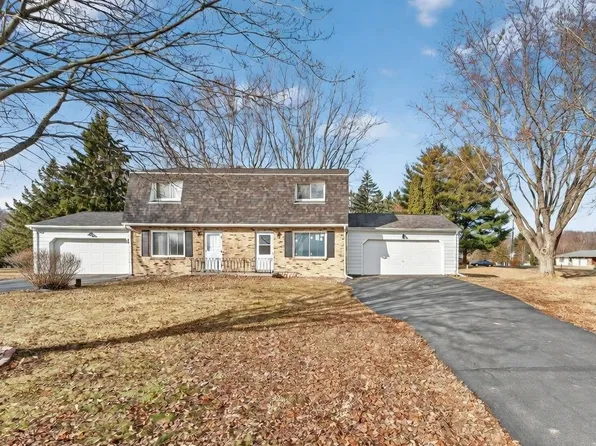 5907 Rattman Rd, Madison, WI 53718