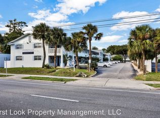 1142 S Ridgewood Ave APT 408, Daytona Beach, FL 32114