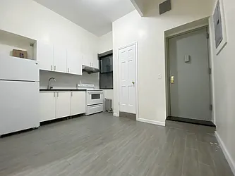 Rented by Union Square Property Management