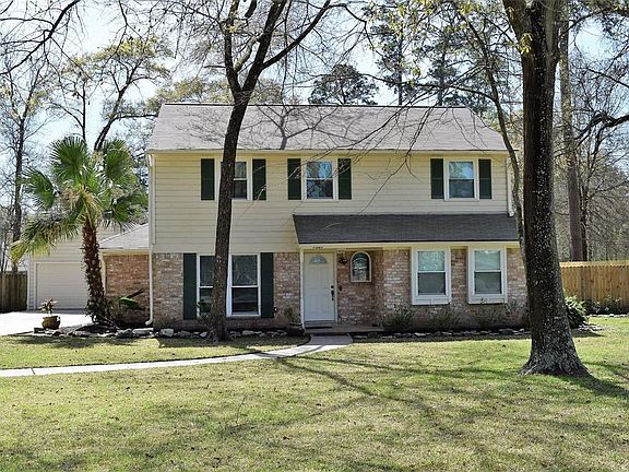 2nd image of 7507 Nickaburr Creek Dr