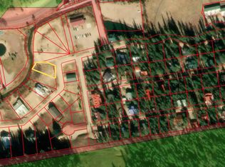 1 Powder Puff, Red River, NM 87558