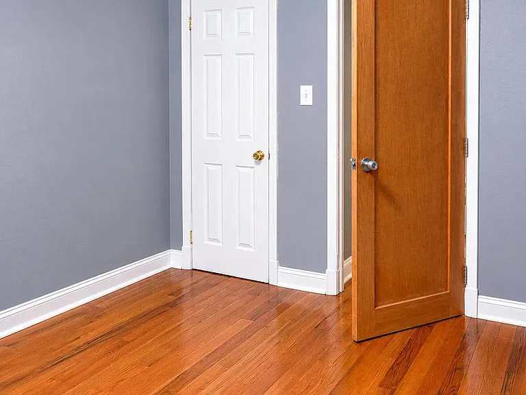 Unit Photo