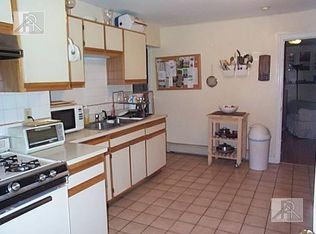 1883 Beacon St #1, Brookline, MA 02445