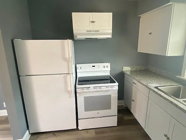 2101 Trio St #B — Photo 12