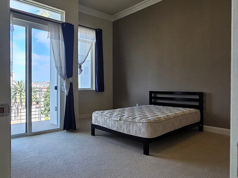 440 S Occidental Blvd #503 — Photo 20