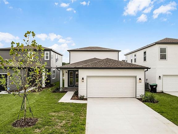 3rd image of 17688 Northlake Grove Dr