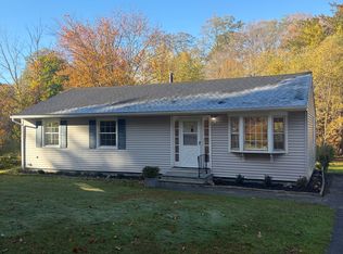20 Jackson Dr, Danbury, CT 06811