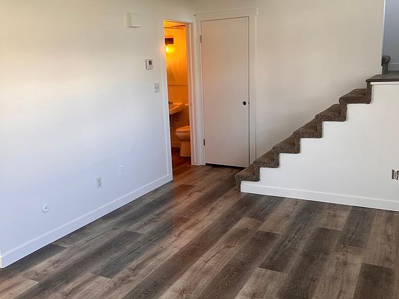 2nd image of 1021 N 100 W #1021