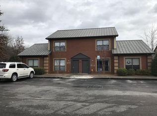 330 Mallory Station Rd STE A1, Franklin, TN 37067