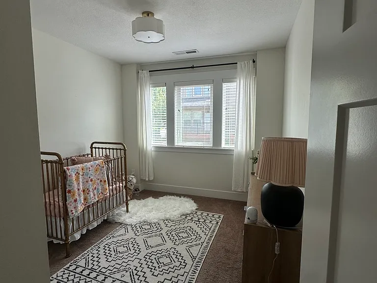 16806 Chula Vista Ave — Photo 8
