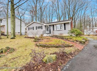 217 Noble Rd, Clarks Summit, PA 18411