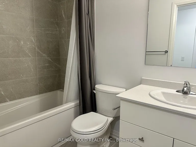 101 Golden Eagle Rd #611 — Photo 12