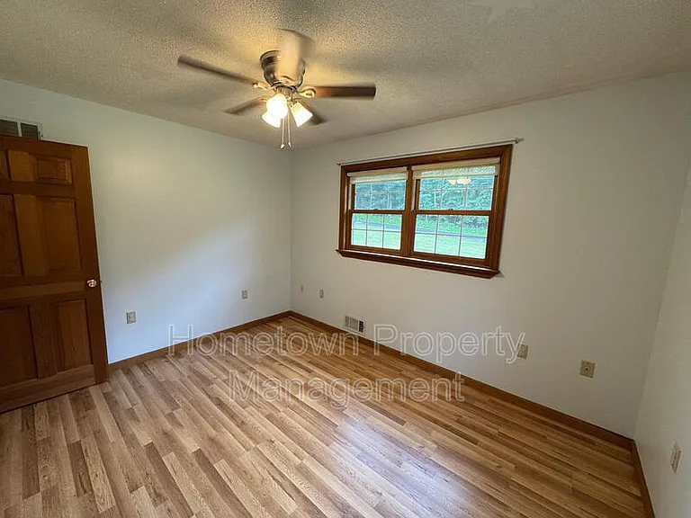 115 Sandy Hollow Church Rd — Photo 19