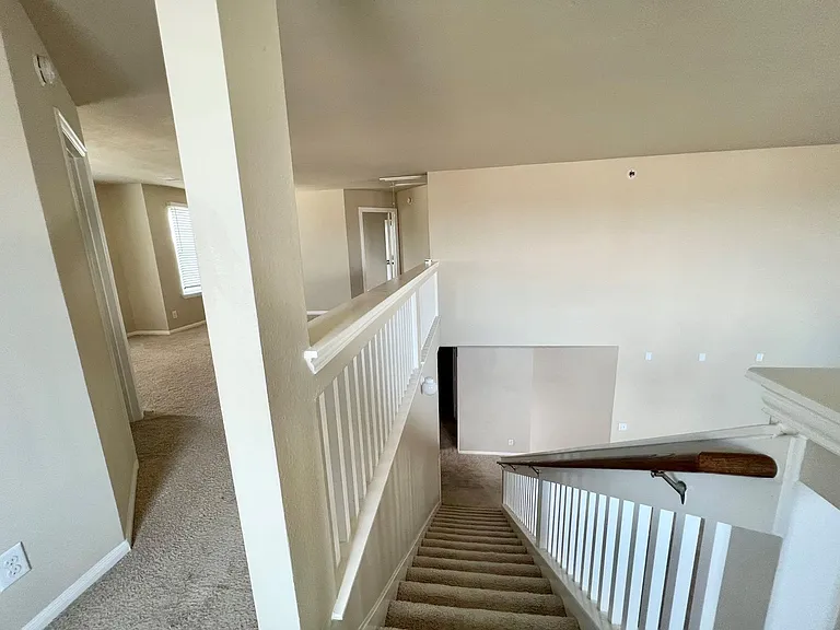 10831 Woodwind Shadows Dr — Photo 21