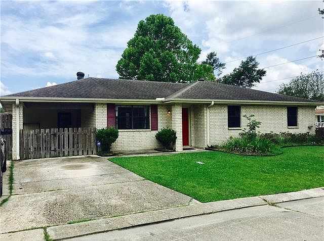 1st image of 268 Dianne Dr