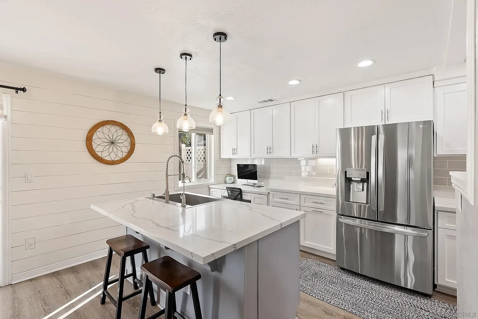 3 bed, 1566 sqft, $4,495 — Photo 1