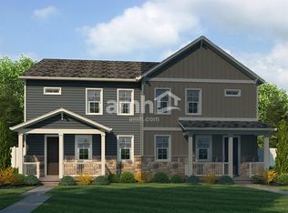 10131 Peoria Pkwy, Commerce City, CO 80022