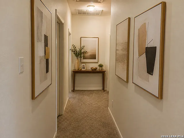 2411 Enfield Grove Dr — Photo 12