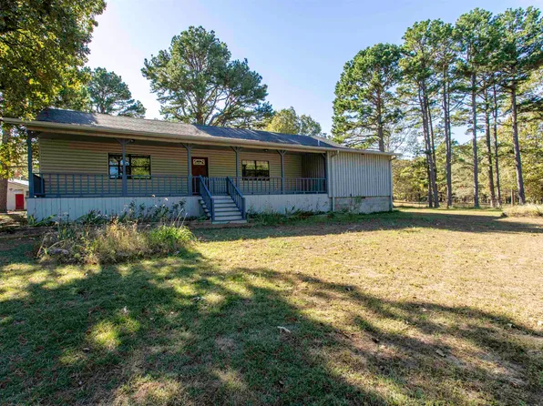 3017 State Highway 289, Sage, AR 72573