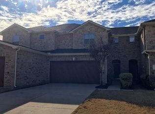 5980 Stone Mountain Rd, The Colony, TX 75056