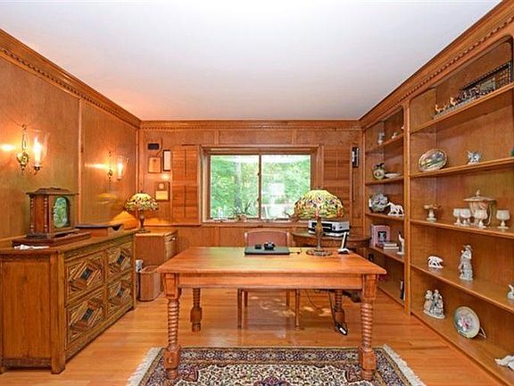 3rd image of 2736 Turpin Knoll Ct