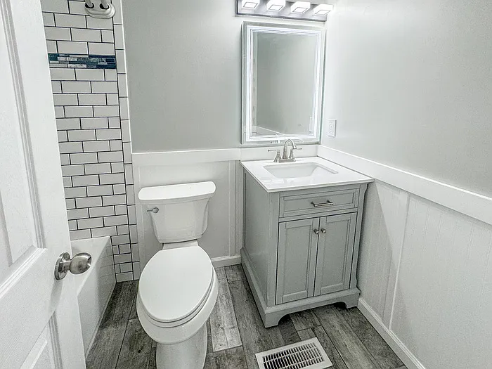 412 Kenley Rd — Photo 26
