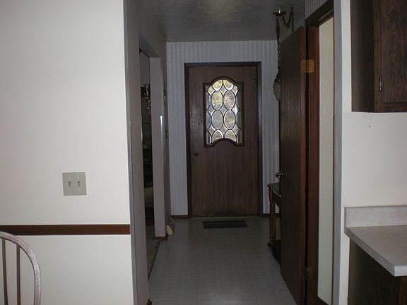 5th image of 3350 Arthur Dr