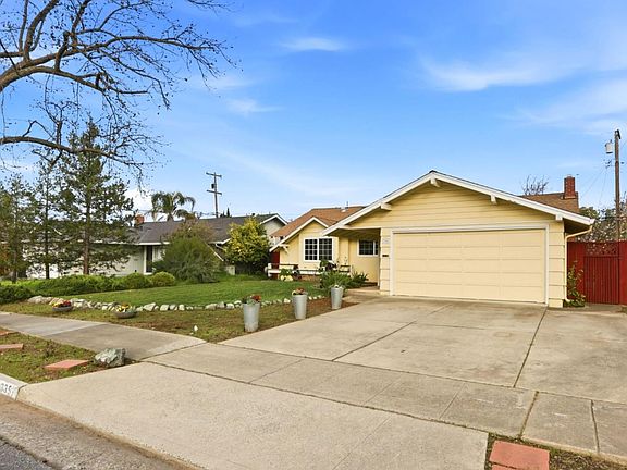 5th image of 3356 Browning Ave