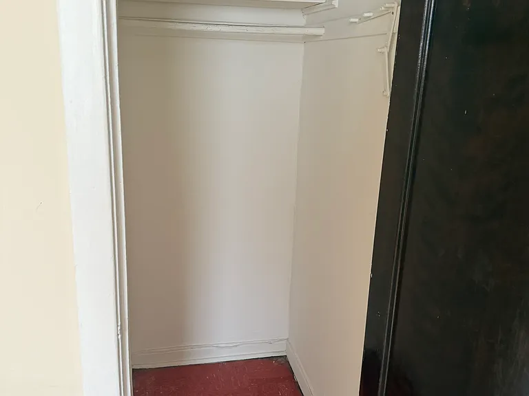 5018-40 N Lincoln Ave #5032-1 — Photo 5