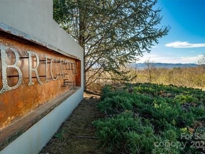 202 Brickton Village Cir UNIT 303, Fletcher, NC, 28732