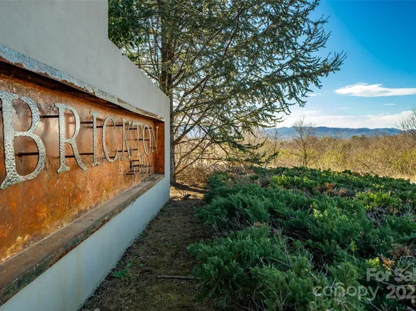 202 Brickton Village Cir Unit 303, Fletcher, NC 28732