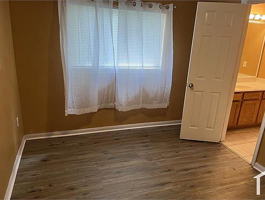 2nd image of 10009 Wiloak St #A