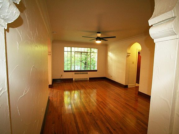 3rd image of 1407 E 10th Ave #16