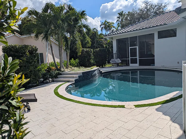 1865 NW 124th Way — Photo 19