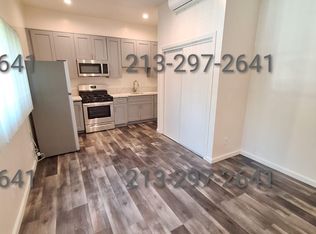 2518 W 5th St #99, Los Angeles, CA 90057