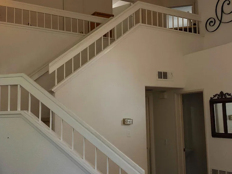 2297 Eastbrook Rd — Photo 47