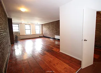 Rented by CPG Residential LLC