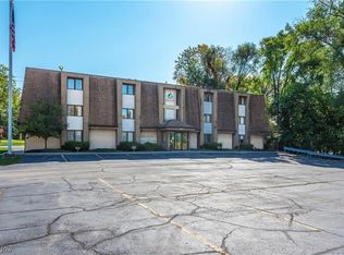 6111 S Broadway, Lorain, OH 44053