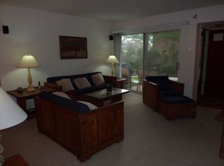 5 Old Forge Xing, Devon, PA 19333