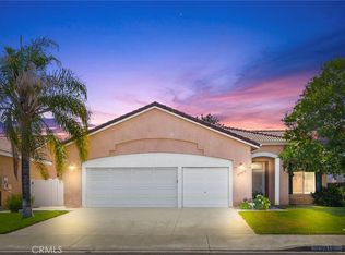 35419 Marsh Ln, Wildomar, CA 92595