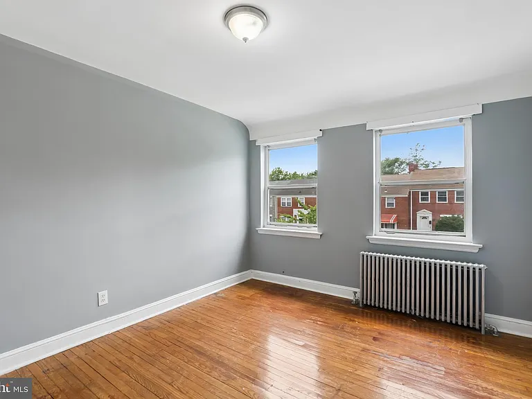 5621 Clearspring Rd — Photo 16