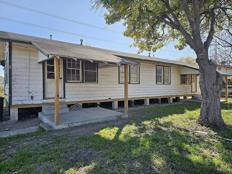 1st image of 3114 Saturn St