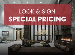 305 Roehampton Ave #1215, Toronto, ON M4P0B2