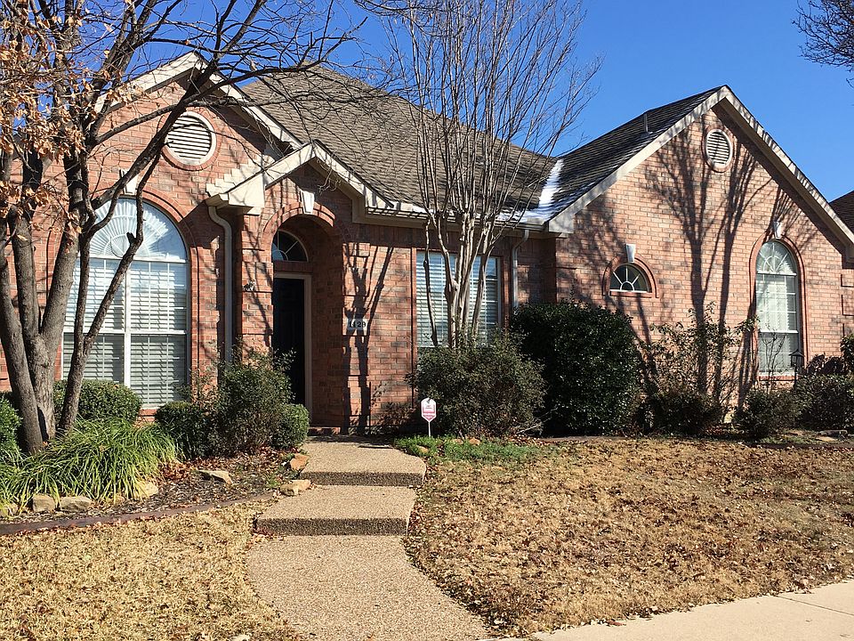 1st image of 1429 Summerwind Ln