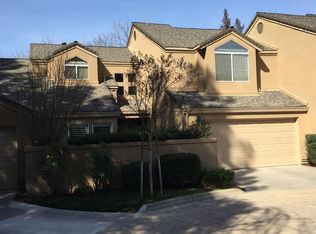 3600 Columbine Dr APT 7, Modesto, CA 95356