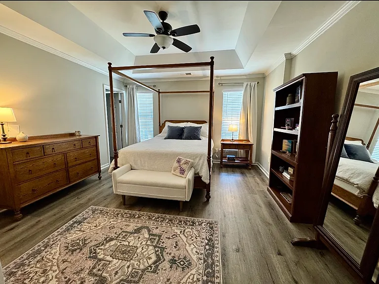 11850 Chelton Ridge Ln #11850 — Photo 8