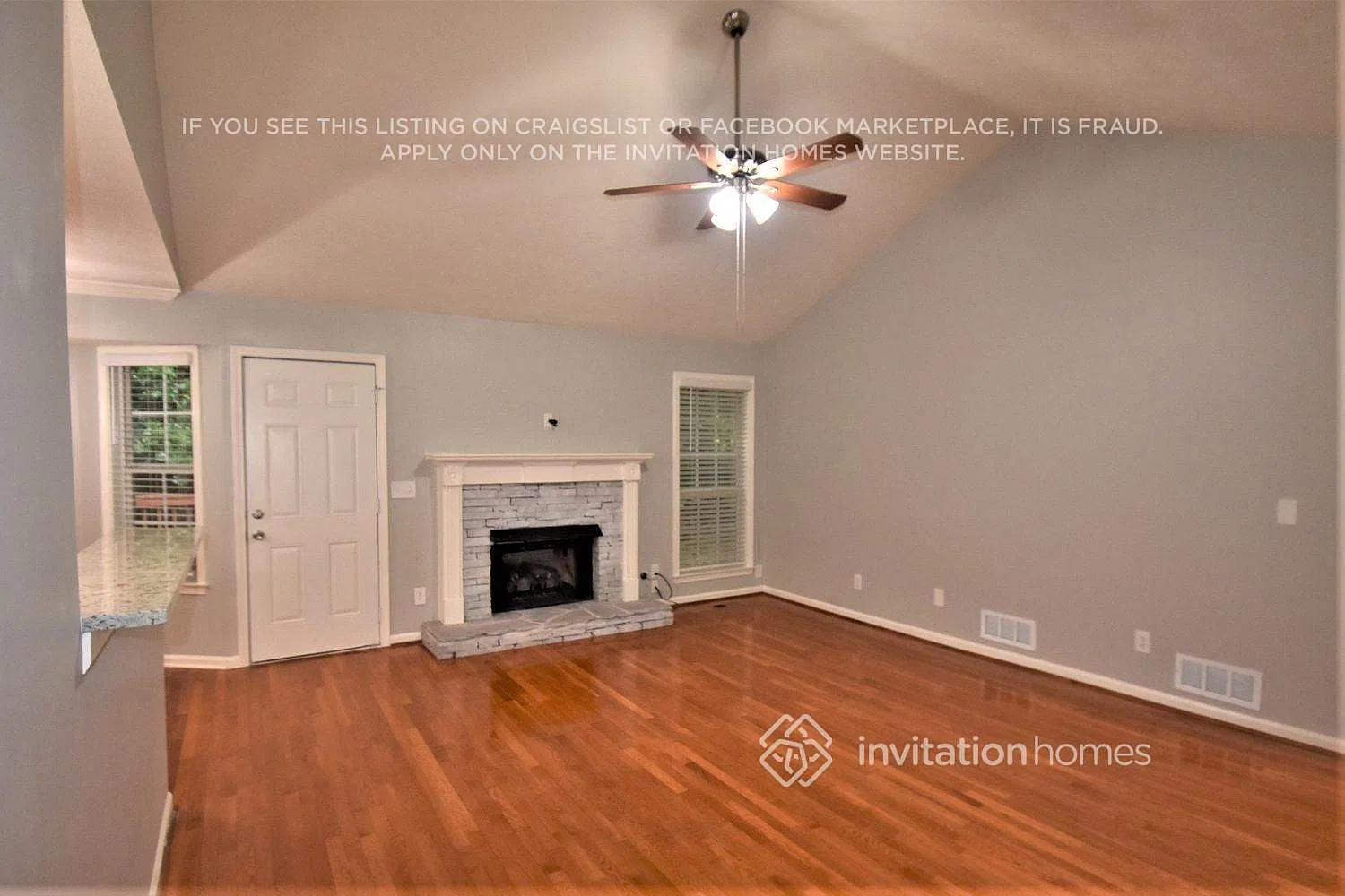 709 Hearthstone Xing Woodstock, GA 30189 — Photo 2