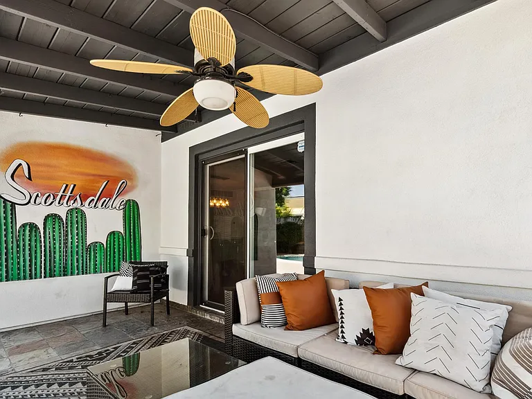 7934 E Loma Land Dr — Photo 4
